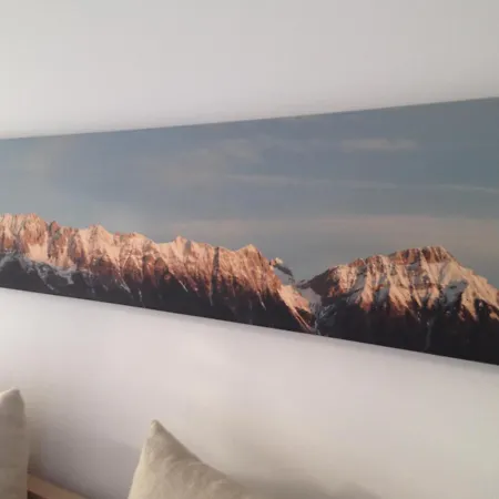 Apartment Sunny
